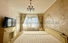Apartament 4 camere de lux, 78mp, dressing, zona C-tin Brancusi - 9