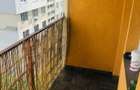 Apartament 2 camere Open Space, Alexandru cel Bun - 8
