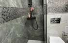 Vanzare apartament 2 camere MILITARI Lacul Morii