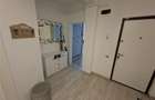 Vanzare apartament 3 camere de LUX zona FSEGA Iulius Mall, Gheorgheni - 25