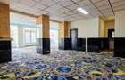 RECO Spatiu Comercial de inchiriat in Oradea Nufarul - 9