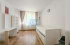 Apartament 3 camere zona Horea! - 12