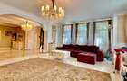 Vila superba-Cambridge School- Pipera , 5 camere-teren 1.000mp - 9