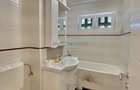 Apartament 3 camere, decomandat, Piață Flora, etaj 1 - 4