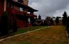 Baneasa, Sisesti, vanzare vila S+P+1E+M, renovata in 2014, 1576 mp teren, - 19