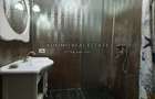 Studiu Dublu - BLOC NOU - Zona Reyna - Centrala GAZ - Termen Lung/Scurt - 400Eur - 16