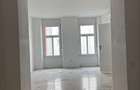 De vânzare apartament 2 camere Centru Istoric Timișoara 