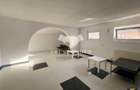 Vila Aviatorilor | Garaj | 90 mp Curte libera | Ideal investitie - 5
