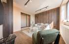 Apartament de vânzare, două camere decomandate în Gheorgheni - 8