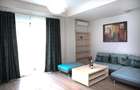 HOTEL 3 STELE P+4  KM 0  MAMAIA NORD ZONA ALEZZI - 17