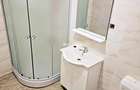Vanzari 2 Camere Titan Gura Calitei - 4