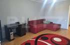 Apartament cu 2 camere aproape de Piata Astra - Mobilat si utilat complet - 7