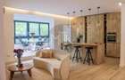 Apartament superb 4 camere I Pipera-Iancu Nicolae I Gradina proprie 135MP& 2Locu