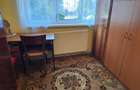Apartament de vanzare 2 camere Siretului colt cu Calea Dumbravii Et 3 - 4