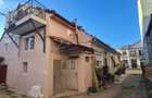 Proprietate ultracentrală cu 5 camere- str. Primăriei - 20