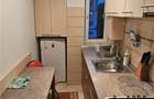 Apartament 2 camere zona Ciresica - 6