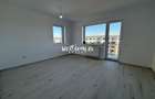 Apartament 3 camere | Parcare | Decomandat | Prima închiriere - 7