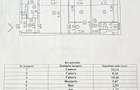 Apartament 3 camere RENOVAT, mobilat, utilat, Alexandru - accept CREDIT - 15