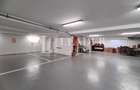 Inchiriere apartament I Primaverii - 31