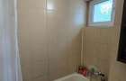 Apartament 3 camere 3din4 Iasi Centru - 10