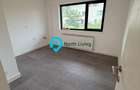Apartament 4 camere | Iancu Nicolae | Imobil 2022 | Terasă și grădină - 7