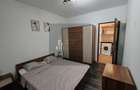 Apartament 2 camere, Liviu Rebreanu/ParkLake Mall, mobilat - 5