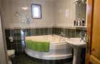 Casa 250 mp utili, 1450 mp teren, zona Balta Verde - 19