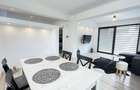 Vila individuală 5 camere | complet mobilata si utilata | 50m de Padure - 11