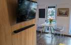 Apartament 3 camere | Parter cu Terasa | Fabrica De Glucoza - 4