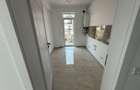 DIRECT PROPRIETAR -TERASA 18 MP | 2 CAMERE | BRAYTIM - COMISION 0% - 10