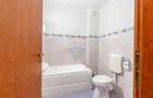 Apartament renovat cu 2 camere + loc de parcare de vanzare Floresti - 7