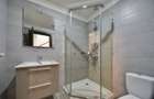 Penthouse Duplex cu vedere LAC | Barbu Vacarescu - 23