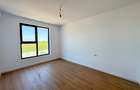 Casă de vânzare individuală modernă 5 camere - Berceni Ilfov - 420 mp, zonă nouă - 11