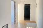 MT129 Duplex, 4 camere, P+1E, Sanandrei