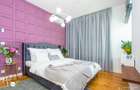 Eleganță și Confort: 3 Camere în Luxuria Residence cu parcare si boxa - 6