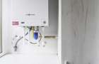 Apartament  3 camere, DECOMANDAT,  zona Centru-Palas Mall - 17