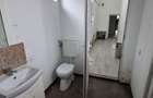 Apartament Republicii nemobilat regim hotelier - 3