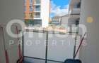 Garsonieră modernă | 32 mp | Bloc nou | Parcare proprie | Central - 8