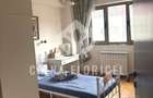 Apartament 4 camere, 81 mp, balcon, etaj 4/10 -  Piața Dorobanți - 4