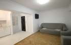 Inchiriere apartament 3 camere|Amzei|Romana|Calea Victoriei - 3