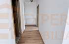 Apartament 2 camere, zona Lumina, Constanta, loc parcare - 9