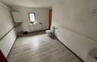 Casa P+M - teren 453mp - Margineni - 9