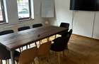 Office Space,1 Etaj întreg,Str. Louis Blanc/Paris,Guvern, Parcare, Piața Victori - 3
