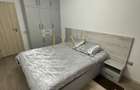 Apartament modern cu 3 camere  | Grand Park Residence | Pet Friendly - 6