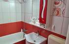 Apartament 3 Camere Oltenitei Centrala Proprie 2 Bai Etaj 8/8 - 8