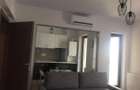Garsoniera tip Studio 21 Residence zona Politehnica Lujerului Bloc Nou - 3