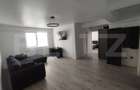 Apartament 2 camere, 50.90 mp, zona Visani - 2