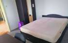 Apartament 3 camere-60 mp-Podu Ros-Palas - 2