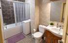 De Închiriat – Apartament 2 Camere | Moonlight Residence | Mamaia | Parcare - 4