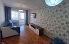 Apartament 2 camere decomandat zona Centrala - 14